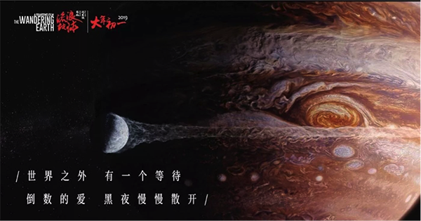 定制泰拉迪拉学院毕业证